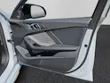 BMW M135i xDrive M Sport Pro
