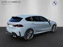 BMW M135i xDrive M Sport Pro