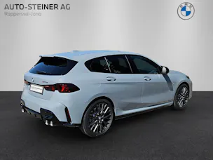 BMW M135i xDrive M Sport Pro