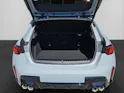 BMW M135i xDrive M Sport Pro
