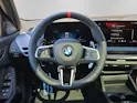 BMW M135i xDrive M Sport Pro