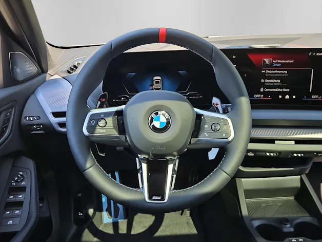BMW M135i xDrive M Sport Pro