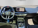 BMW M135i xDrive M Sport Pro
