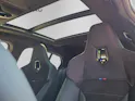 BMW M135i xDrive M Sport Pro