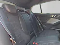 BMW M135i xDrive M Sport Pro