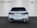 BMW M135i xDrive M Sport Pro