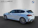 BMW M135i xDrive M Sport Pro