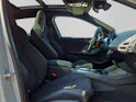 BMW M135i xDrive M Sport Pro