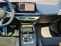 BMW M135i xDrive M Sport Pro