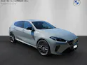 BMW M135i xDrive M Sport Pro
