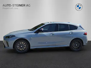 BMW M135i xDrive M Sport Pro