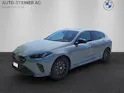 BMW M135i xDrive M Sport Pro