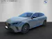 BMW M135i xDrive M Sport Pro