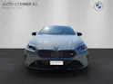 BMW M135i xDrive M Sport Pro