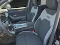 Dacia Bigster 1.2 Hybrid Journey 4WD