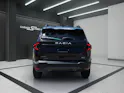 Dacia Bigster 1.2 Hybrid Journey 4WD