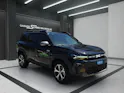Dacia Bigster 1.2 Hybrid Journey 4WD
