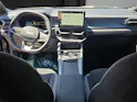 Dacia Bigster 1.2 Hybrid Journey 4WD