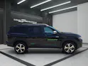 Dacia Bigster 1.2 Hybrid Journey 4WD