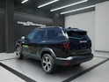 Dacia Bigster 1.2 Hybrid Journey 4WD