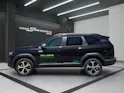 Dacia Bigster 1.2 Hybrid Journey 4WD