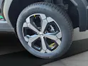 Dacia Bigster 1.2 Hybrid Journey 4WD