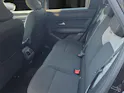 Dacia Bigster 1.2 Hybrid Journey 4WD