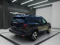 Dacia Bigster 1.2 Hybrid Journey 4WD