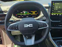 Dacia Bigster 1.2 Hybrid Journey 4WD