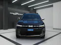 Dacia Bigster 1.2 Hybrid Journey 4WD