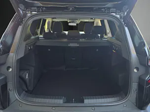 DACIA Bigster 1.2 Hybrid Journey 4WD