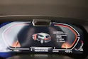 BMW X5 40d xDrive