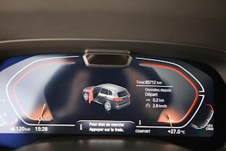 https://vehicle.imgix.net/4363584/04ec9d5e-81ef-427c-ac12-a4037998a6ba.jpg