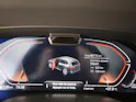 BMW X5 40d xDrive
