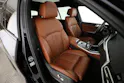 BMW X5 40d xDrive