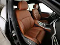 BMW X5 40d xDrive