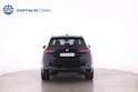 BMW X5 40d xDrive