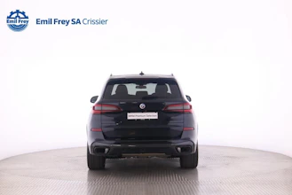 https://vehicle.imgix.net/4363584/169134ae-ae72-4b01-a01f-8652a56c3daf.jpg