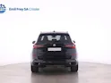 BMW X5 40d xDrive