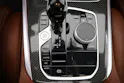 BMW X5 40d xDrive