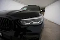 BMW X5 40d xDrive
