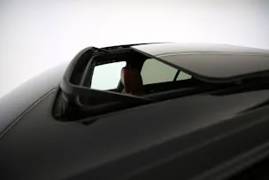 BMW X5 40d xDrive