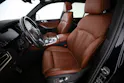 BMW X5 40d xDrive