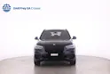 BMW X5 40d xDrive