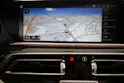 BMW X5 40d xDrive