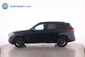 BMW X5 40d xDrive