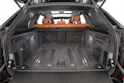 BMW X5 40d xDrive