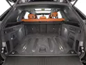 BMW X5 40d xDrive