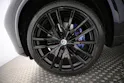 BMW X5 40d xDrive