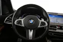 BMW X5 40d xDrive